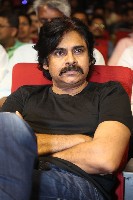 Pawan Kalyan Gallery